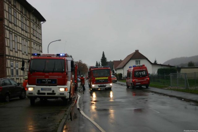 2009-11-10 Brand Wohnhaus Bloedhorn 006-clone_0007